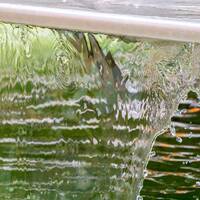 Mundo Mix Radio 218 (28-04-2023) by DJ João Machado