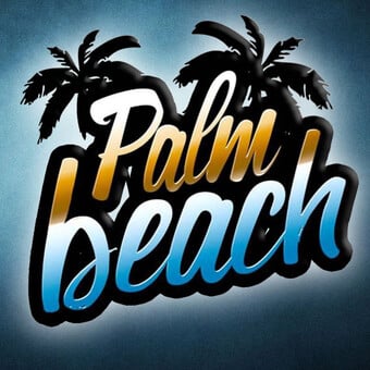 Carpas Palm Beach Music