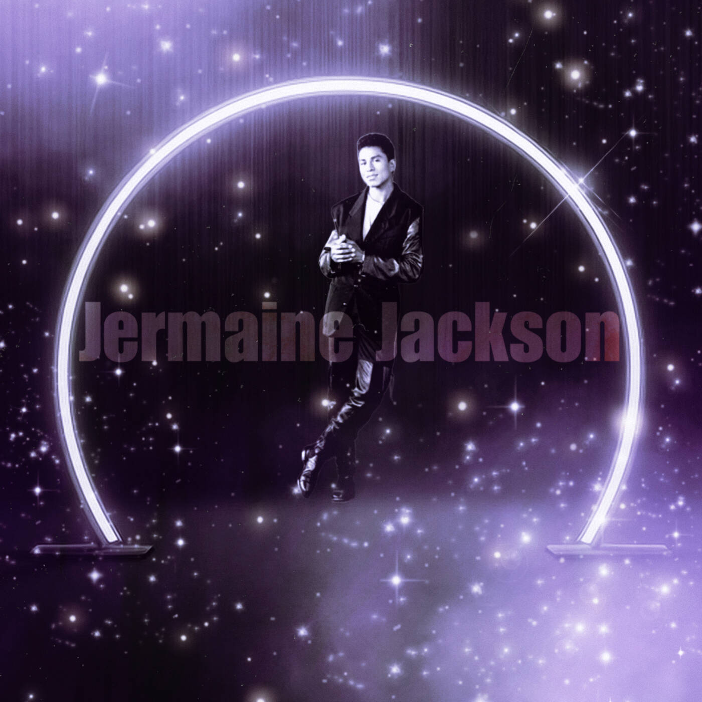 Jermaine_Jackson episode artwork