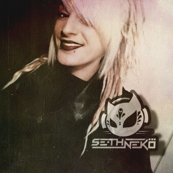 Seth Neko