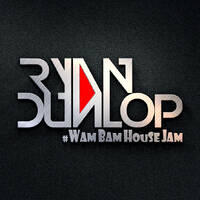 DJ RYAN DUNLOP - DIRTFEST - (BIG ROOM AFTERHOURS SET- Live Mix June 2020) by Ryan Dunlop