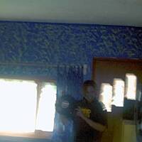 DJ Corbett - House Set (2001) by Winnipeg Mixtape Archive