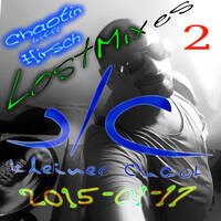 LostMixes2015-01-17 Afternoon RushHour Set by kleinerChaot