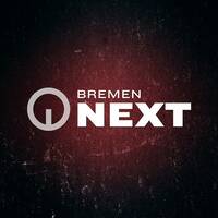 EMF - Unbelievable (Judokay Remix) Played By Diffr3nt on Radion Bremens DnB Show REWIND with Stunnah by Judokay