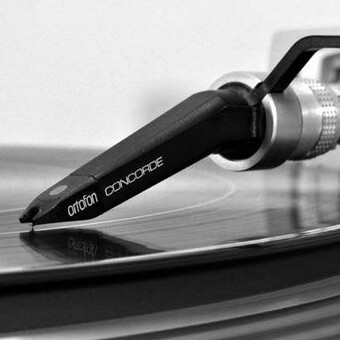 Adelaide Rave Mixes Archive