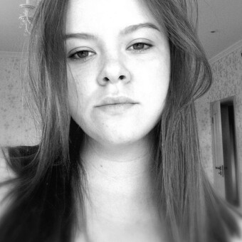 Kateryna Kuznyetsova