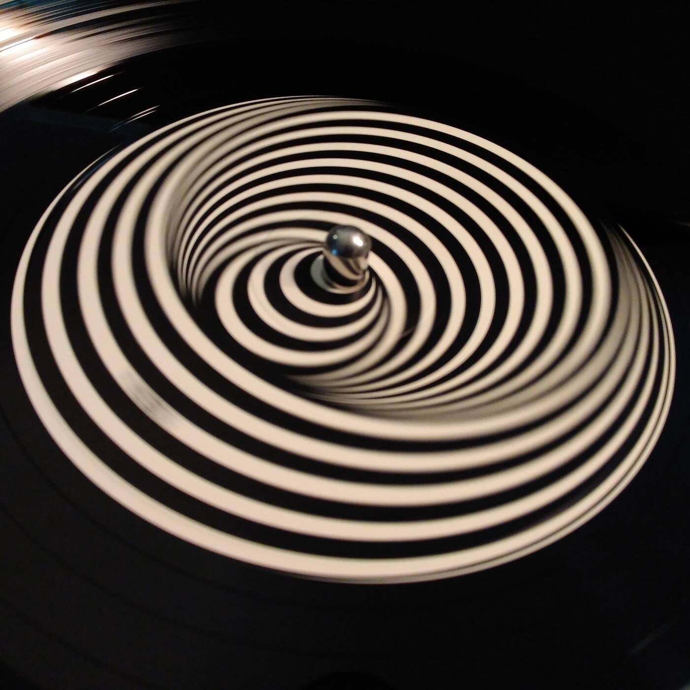RADIONIC POWERS - KKFI Seasoned Beats 08-31-2019 (Stereo - Full 3 Hour Show 4 Sharing - 256k) episode artwork