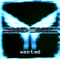 Andenix - Wanted by Andenix
