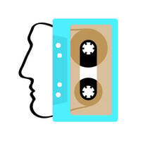 Different Head, Vol. 194: "La Bimini" (Feb. 27, 2021) by Different Head