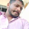 Amol Indulakar