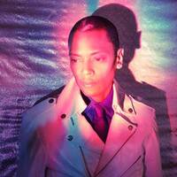 Tributo a Jeff Mills by Juan-On-WaX
