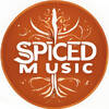 Dj Spice T