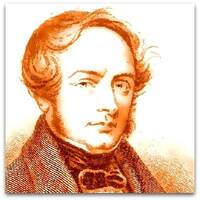 20240710 Paul de Kock QR033 by RACINES du 93