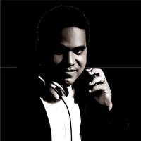 DJ JOELSON MELO (MASTER CHIC) by Joelson Melo