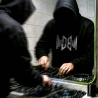 Bassmann - Rave hard 26 by Bassmann