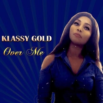 Klassy Gold Osabohien