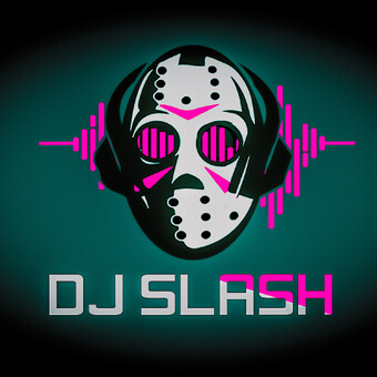 Slashinthemix420