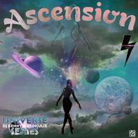 @LIZIN KENNYLAND- UNIVERSE ASCENSION by KTV RADIO