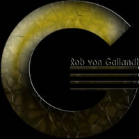 2022 newDeep techno base by RvG-Snoopy