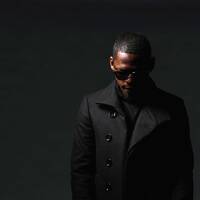 Ben Pol B THE KING by Peter M Zabron