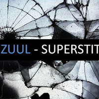 ZAK ZUUL - SUPERSTITION (EDMONSTER HOUSE MIX) by ZAC ZUULANDI