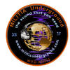 MILITIA Underground web radio