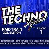 The TechnoXpress