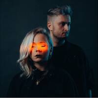 MDR Sputnik Resident - Ostblockschlampen (24.01.2026) by djsets4u