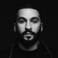 Steve Angello - Radio 1's Essential Mix 2024-11-09 by Radio
