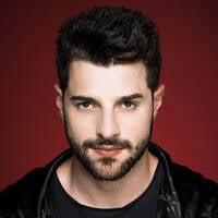 ALOK - BBC Radio 1 Essential Mix 2022-02-12 by Radio
