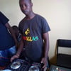 Dj Shaker