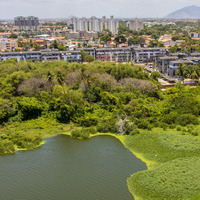 Pessoas e Cidade (Maraponga) by O POVO Online
