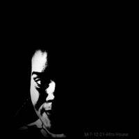 M-7-12-21 by Lyre de Lynx Harmony