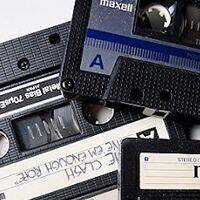 C30c90 Go! 71 - Metal Dance by Dr ROck