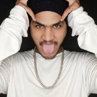 Kuan Main Doob Jaungi Jungle House Mix DJ LIL JO by DJ LIL JO.S