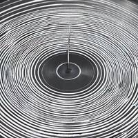 Quarantine Tunes Volume Seven