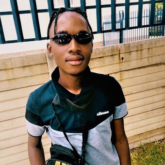 Thabiso Piet Tshabalala