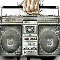 Old School House Mix With DJ THAMIEBOY RSA by DJ THAMIEBOY RSA