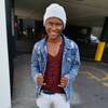 Aviwe Sitonga