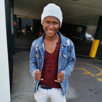 Aviwe Sitonga
