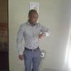 Modise Seakhoa