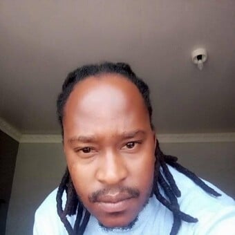 moroleng elias monareng