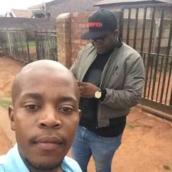 Tsala Kgabelela
