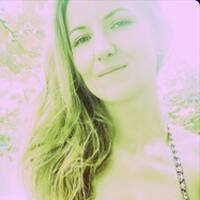 Miss Octopus feat. Massive le Ghaza - Basement Breaks by Eddy Breaks