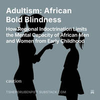 Teez Nyc Production(MD XPRESS VOCAL) God Made Me Funky by Beatwoofer