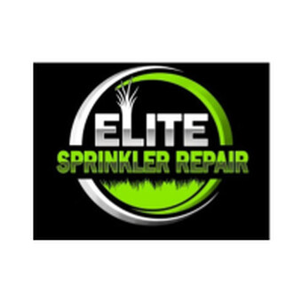 elitesprinklerrepairs