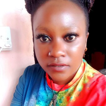 Am Tina