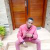 Staron Major