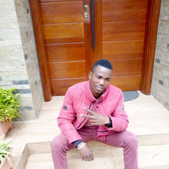 Staron Major