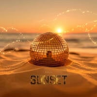 MAD - Sunset by DJ MAD
